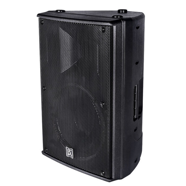Beta 3 N15a-MP3