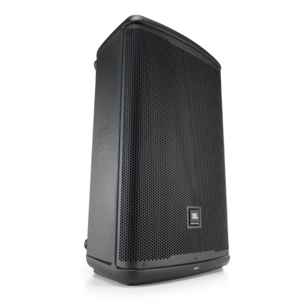 JBL EON715 Cabina Activa 650w Bluetooth 128dB