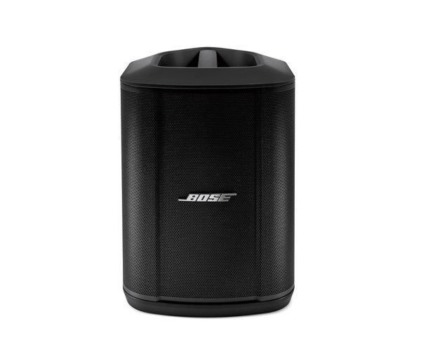 Bose S1 Pro+ sistema de altavoz Bluetooth® portátil