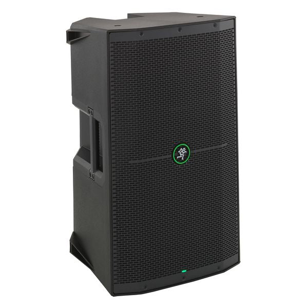 MACKIE THUMP 212XT CABINA ACTIVA 12''
