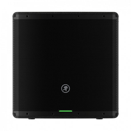 MACKIE SR18S SUBWOOFER ACTIVO 18''