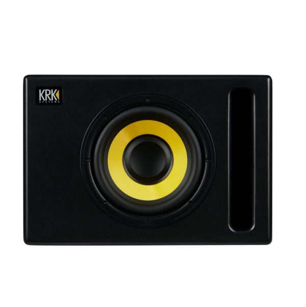 MONITOR KRK BAJO S8.4-NA