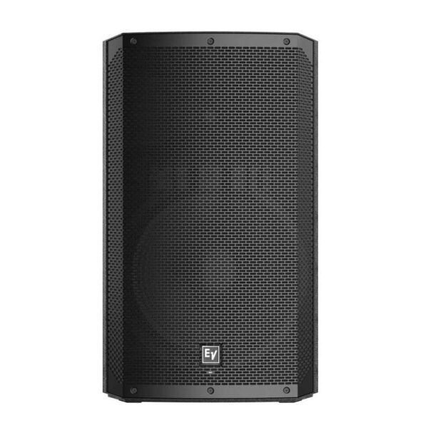 Cabina ELX200-15P