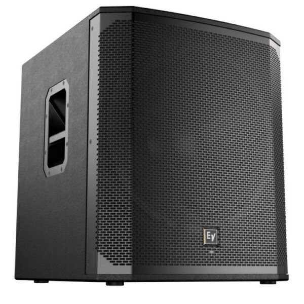 Bajo activo Electrovoice ELX200-18SP