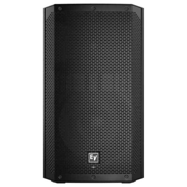 Cabina ELX200-12P