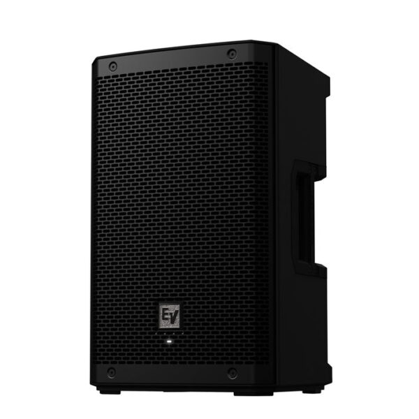 Altavoz de 8 " ZLX8pg2 Electrovoice