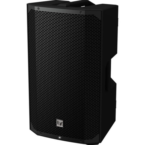 Altavoz recargable Everse12 electrovoice