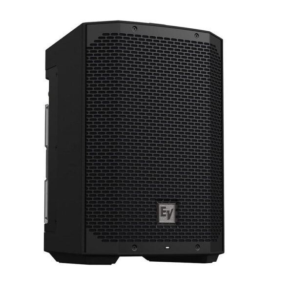 Electro-Voice EVERSE8