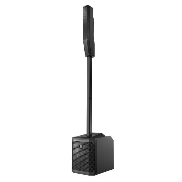 Electrovoice Evolve30M