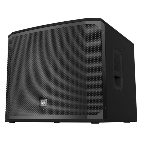 Electrovoice EKX18SP