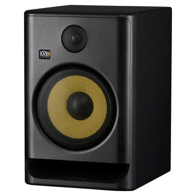 KRK ROKIT RP8G5-NA 120V MONITOR DE ESTUDIO