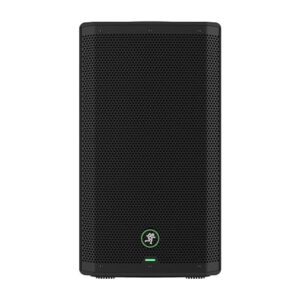 Cabina recargable Thrash212 GO