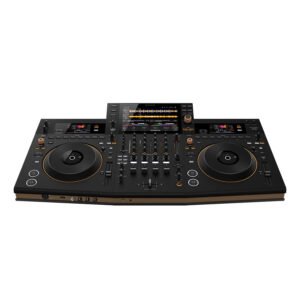 PIONEER OPUS QUAD Sistema DJ todo en Uno 4 Canales para Recordbox y Serato: imagen 1