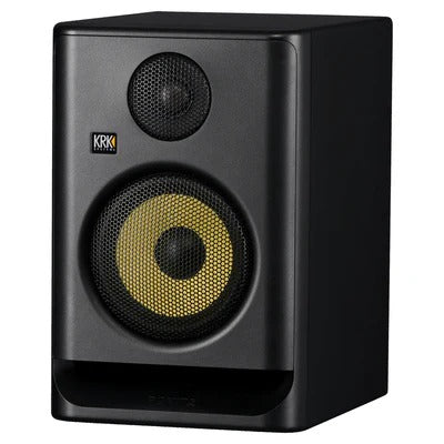 KRK RP5G5-NA 120V MONITOR DE ESTUDIO ROKIT5G5