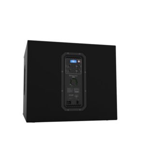 Electrovoice EKX18SP: imagen 2