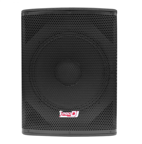 Bajo prodj WSF15SA