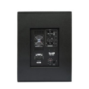 Prodj WSF18SA: imagen 2