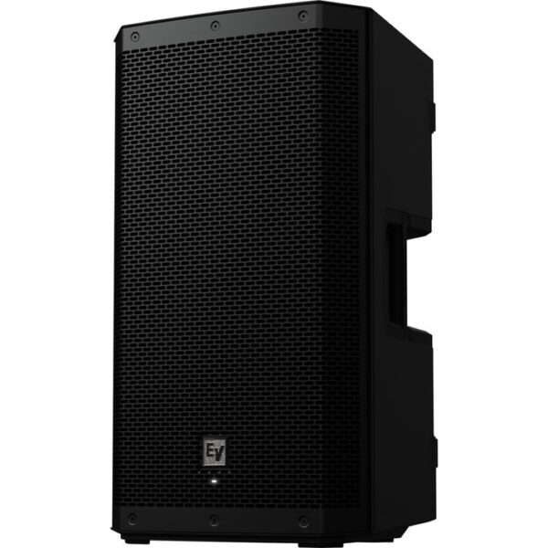 Altavoz de 12" electrovoice ZLX12pg2