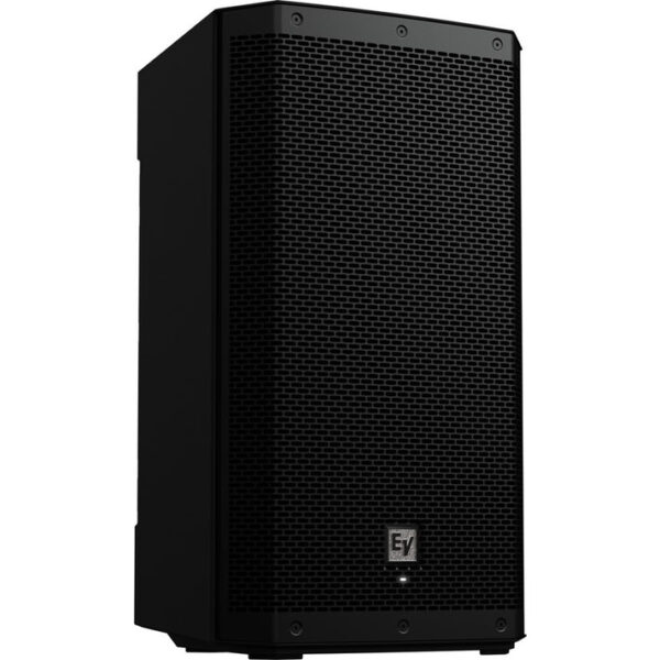 Altavoz de 15" ZLX15PG2 Electrovoice
