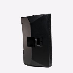 Cabina Pasiva Spain Audio B7P | Parlante Profesional de 15" y 350W RMS: imagen 3