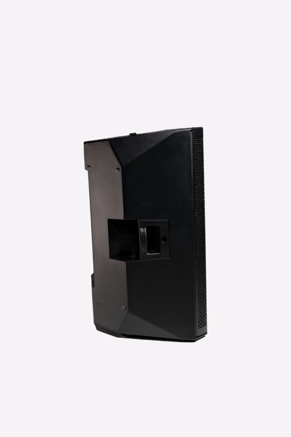 Cabina Pasiva Spain Audio B7P | Parlante Profesional de 15" y 350W RMS