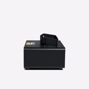 Luz Spain Audio Laser RGB | Efecto Láser Profesional para Eventos: imagen 3