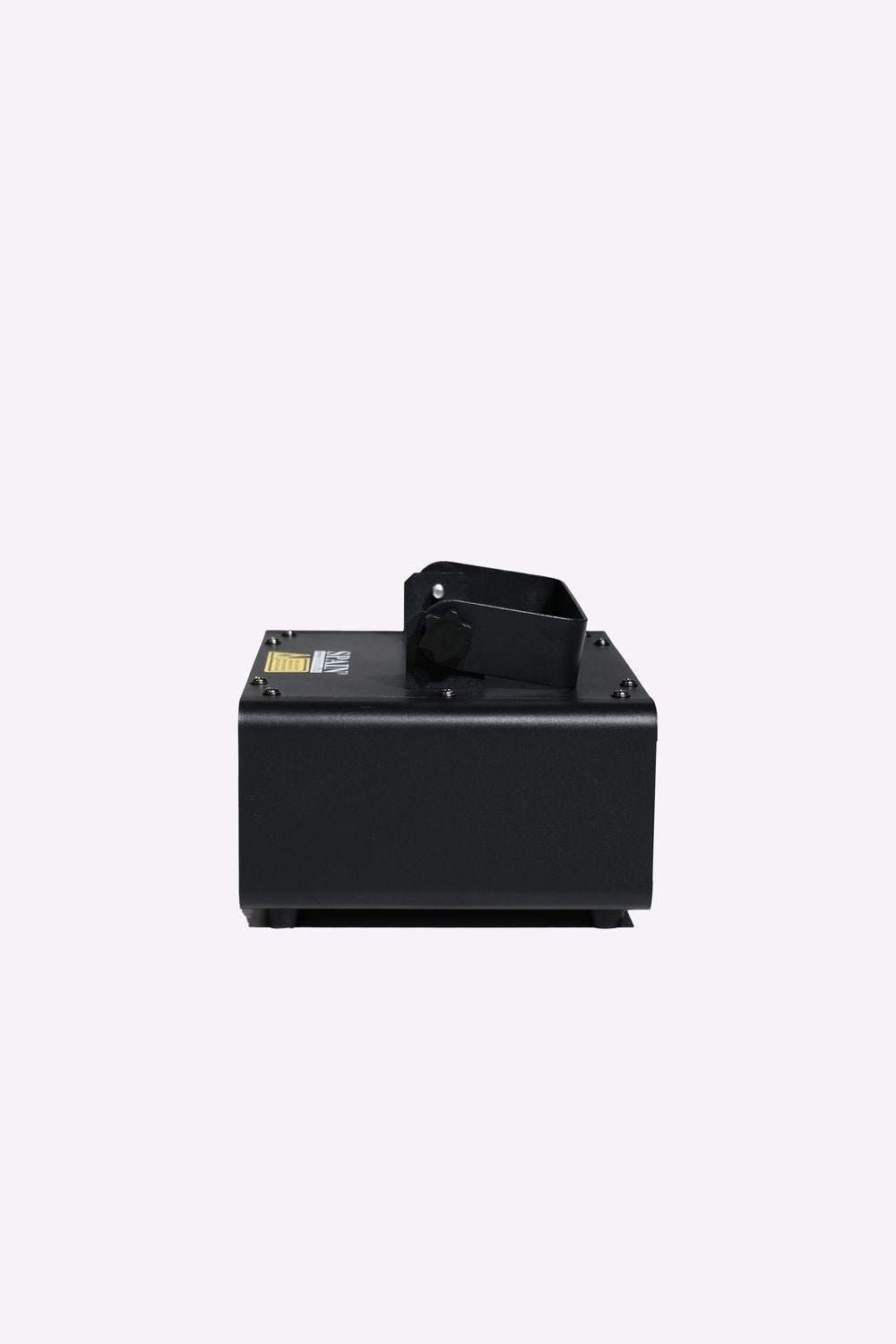 Luz Spain Audio Laser RGB | Efecto Láser Profesional para Eventos: imagen 3