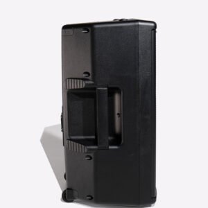 Cabina Activa Spain Audio K12 | 4000W de Potencia Pico con Bluetooth: imagen 4