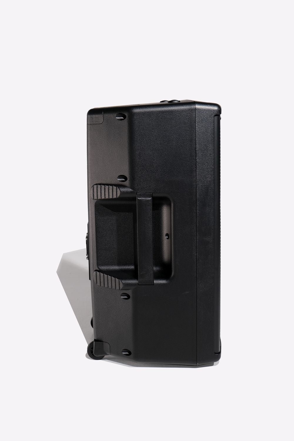 Cabina Activa Spain Audio K12 | 4000W de Potencia Pico con Bluetooth: imagen 4