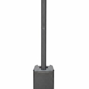 Line Array Spain Audio 12A | Sistema Activo 800W RMS con DSP y TWS: imagen 1